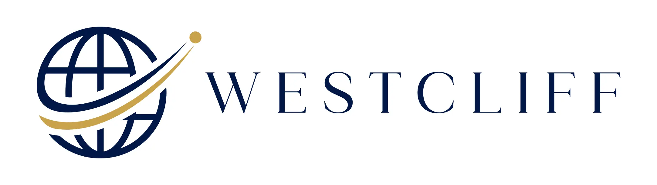 Westcliff Gold Trading